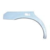 Segment reparatie aripa spate Subaru Legacy, 10.1998-2007, parte montare Segment reparatie aripa spate dreapta, 72078451, Aftermarket, Rapid