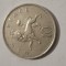 10 pence 1975