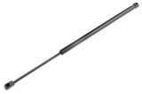 Amortizor portbagaj , L=532mm, F=360n, Smart Forfour, 2004-2006, NTY AE-ME-051