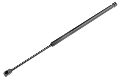 Amortizor portbagaj , L=532mm, F=360n, Smart Forfour, 2004-2006, NTY AE-ME-051 foto