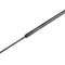 Amortizor portbagaj , L=532mm, F=360n, Smart Forfour, 2004-2006, NTY AE-ME-051