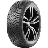Anvelopă All Seasons FALKEN EuroAll Season AS210 205/60 R16 96 V XL D B 70 B