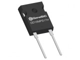 Diodă Redresoare Schottky SiC 1,7kV 10A TO247-2