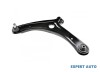 Brat stanga fata Jeep Compass (2006-&gt;)[MK49] #1