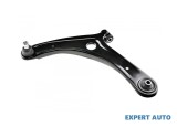 Bascula stanga fata Jeep Compass (2006-&gt;)[MK49] #1