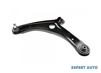 Bascula stanga fata Jeep Compass (2006-&amp;gt;)[MK49] #1 foto