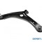 Brat stanga fata Jeep Compass (2006-&gt;)[MK49] #1