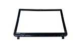 Rama ecran LCD pentru Toshiba Satellite L50-B-1EG