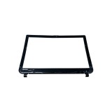 Rama ecran LCD pentru Toshiba Satellite L50-B-1EG