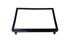 Rama ecran LCD pentru Toshiba Satellite L50-B-1EG