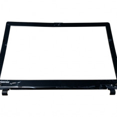 Rama ecran LCD pentru Toshiba Satellite L50-B-1EG