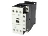 Contactor 3P 32A 24VAC 690V NO x3