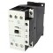 Contactor 3P 32A 24VAC 690V NO x3