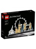 Lego Architecture London (21034)