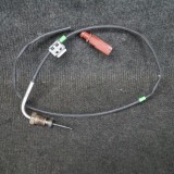 SKODA SUPERB II 3T4 2012 OEM: 03L906088BH SKU: 2092154