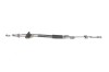 Cablu timonerie CITRO&Euml;N DS4 2015 OEM: 119181168 10001304