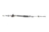 Cablu timonerie CITRO&Euml;N DS4 2015 OEM: 119181168 10001304