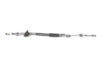 Cablu timonerie CITRO&amp;Euml;N DS4 2015 OEM: 119181168 10001304 foto
