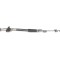 Cablu timonerie CITRO&Euml;N DS4 2015 OEM: 119181168 10001304