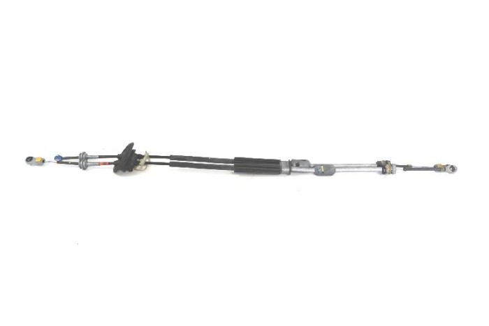 Cablu timonerie CITRO&Euml;N DS4 2015 OEM: 119181168 10001304