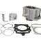 Set motor ATV Bashan 200cc