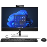 Sistem All-in-One HP ProOne 440 G9 cu procesor Intel&reg; Core&trade; i7-13700T pana la 4.9GHz, 23.8, Full HD, IPS, 16GB DDR4, 512GB SSD, Intel&reg; UHD Graphics 77