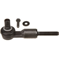 Cap bara Audi A4, A4, A4 Cabriolet, A6, A8, Allroad; Vw Passat; Skoda Superb, Trw JTE143, parte montare : Punte fata, Stanga/ Dreapta, 4B0419811B
