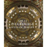 Great Pilgrimage Sites of Europe