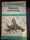 OGLINDA CONSTELATA-G. CALINESCU