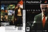 Joc PS2 Hitman Blood Money - PlayStation 2, PAL, Engleza, Testat, SH, de Colectie, Retro