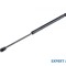 Amortizor capota spate Hyundai Santa Fe (2000-2006)[SM] #1