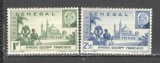 Senegal.1941 Maresal Petain MS.24