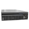 UPS Second Hand APC Smart-UPS SURT6000XLIX547, 6000VA/ 4200W, Baterii Noi