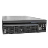 UPS Second Hand APC Smart-UPS SURT6000XLIX547, 6000VA/ 4200W, Baterii Noi