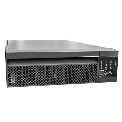 UPS Second Hand APC Smart-UPS SURT6000XLIX547, 6000VA/ 4200W, Baterii Noi foto