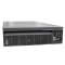 UPS Second Hand APC Smart-UPS SURT6000XLIX547, 6000VA/ 4200W, Baterii Noi