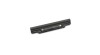 Dell K5NN2 65Wh, 6-Cella, Li-Ion, 11.1V, Dell Latitude 3340 Baterie din fabrică