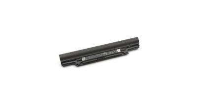 Dell K5NN2 65Wh, 6-Cella, Li-Ion, 11.1V, Dell Latitude 3340 Baterie din fabrică foto