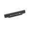 Dell K5NN2 65Wh, 6-Cella, Li-Ion, 11.1V, Dell Latitude 3340 Baterie din fabrică