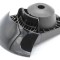 SUPORT CAPSULE MS-624001 pentru espressor GROUPE SEB