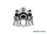 Etrier spate Mercedes Sprinter (1995-2006) [903] #1