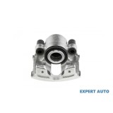 Etrier spate Volkswagen LT 28-35 (1996-2006)[2DB,2DE,2DK] #1