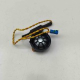 Difuzor ușă dreapta spate BMW i3 I01 2020 OEM: 9226357 31693150