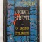 Eficiența &icirc;n 7 trepte sau Un abecedar al &icirc;nțelepciunii - Stephen R. Covey