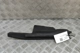 TOYOTA RAV 4 V XA50 2018 OEM: 53388-42040 SKU: 30657177