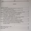 ANALELE PUTNEI- ANUL 16, NR.2-2020 X2.
