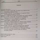 ANALELE PUTNEI- ANUL 16, NR.2-2020 X2.