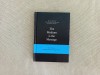 The Medium is the Message. And 50 other Ridiculous Adverising Rules de Anneloes van Gaalen, Bis Publishers