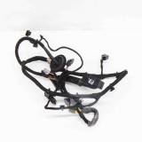 Cablaj Usa Dreapta Fata Volvo XC90 II (2016-) Original 11440564