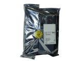 Modul Supervisor Engine Cisco WS-X45-SUP8-E pentru Catalyst 4500E, Cod 800-38813-03, Nou